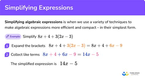 12 24 in simplest form|simplify the following expression.